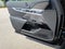 2025 BMW 7 Series 750e xDrive