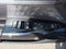 2025 BMW 7 Series 750e xDrive