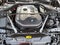 2025 BMW 7 Series 750e xDrive