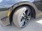2025 BMW 7 Series 750e xDrive