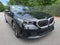 2026 BMW 5 Series 530i