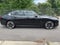2026 BMW 5 Series 530i