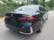 2026 BMW 5 Series 530i