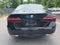 2026 BMW 5 Series 530i