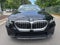 2026 BMW 5 Series 530i