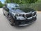 2026 BMW 5 Series 530i