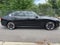 2026 BMW 5 Series 530i