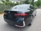 2026 BMW 5 Series 530i