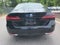 2026 BMW 5 Series 530i