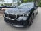 2026 BMW 5 Series 530i
