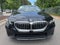 2026 BMW 5 Series 530i
