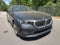2025 BMW 5 Series 530i