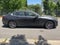 2025 BMW 5 Series 530i