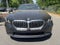 2025 BMW 5 Series 530i
