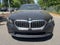 2025 BMW 5 Series 530i