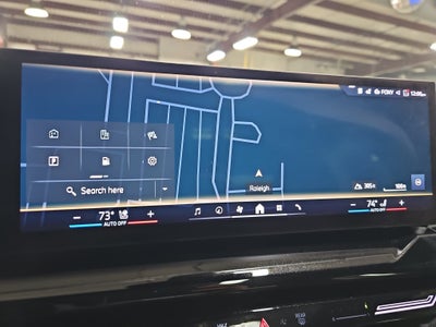 2025 BMW 5 Series 530i