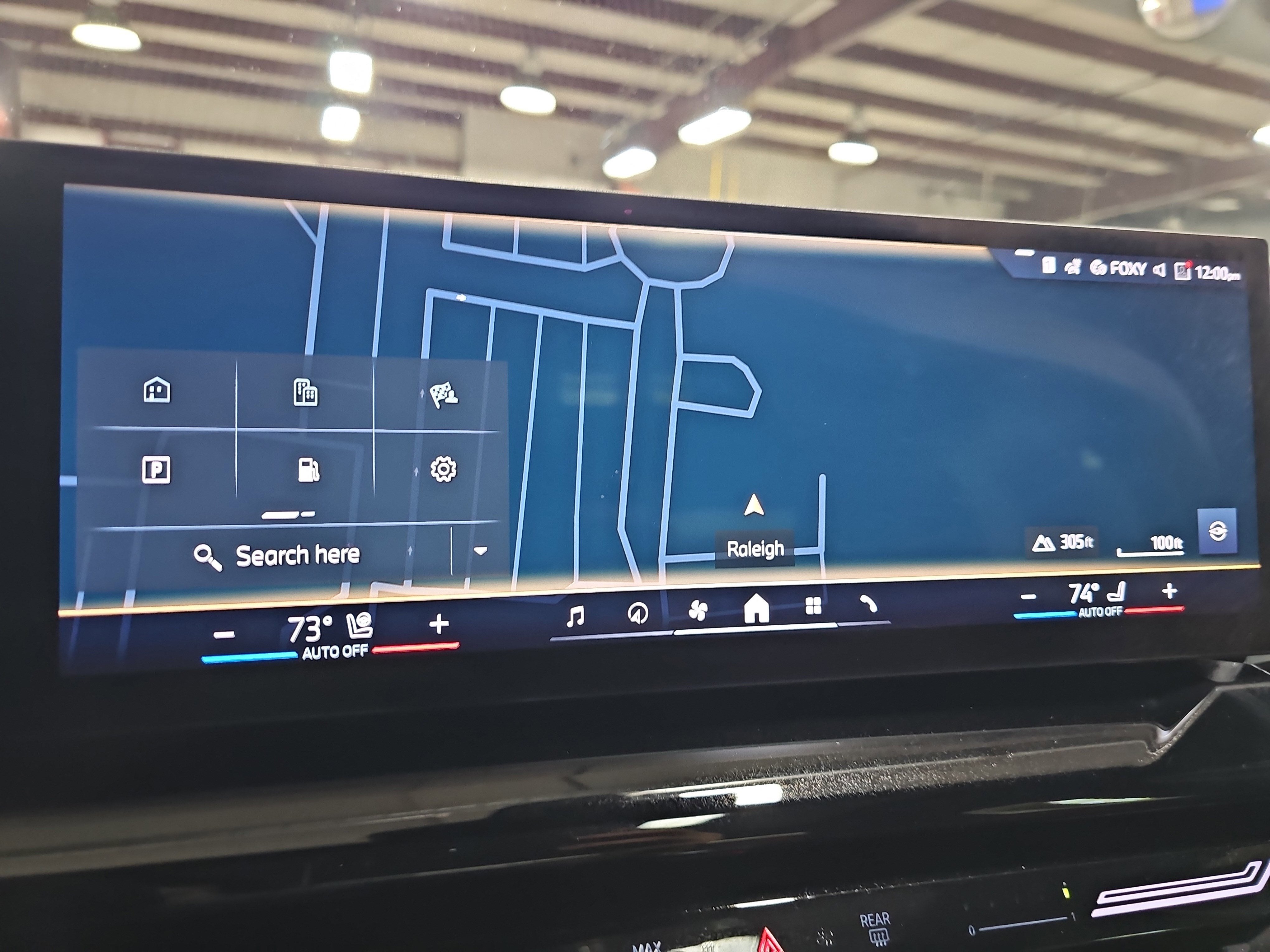 2025 BMW 5 Series 530i