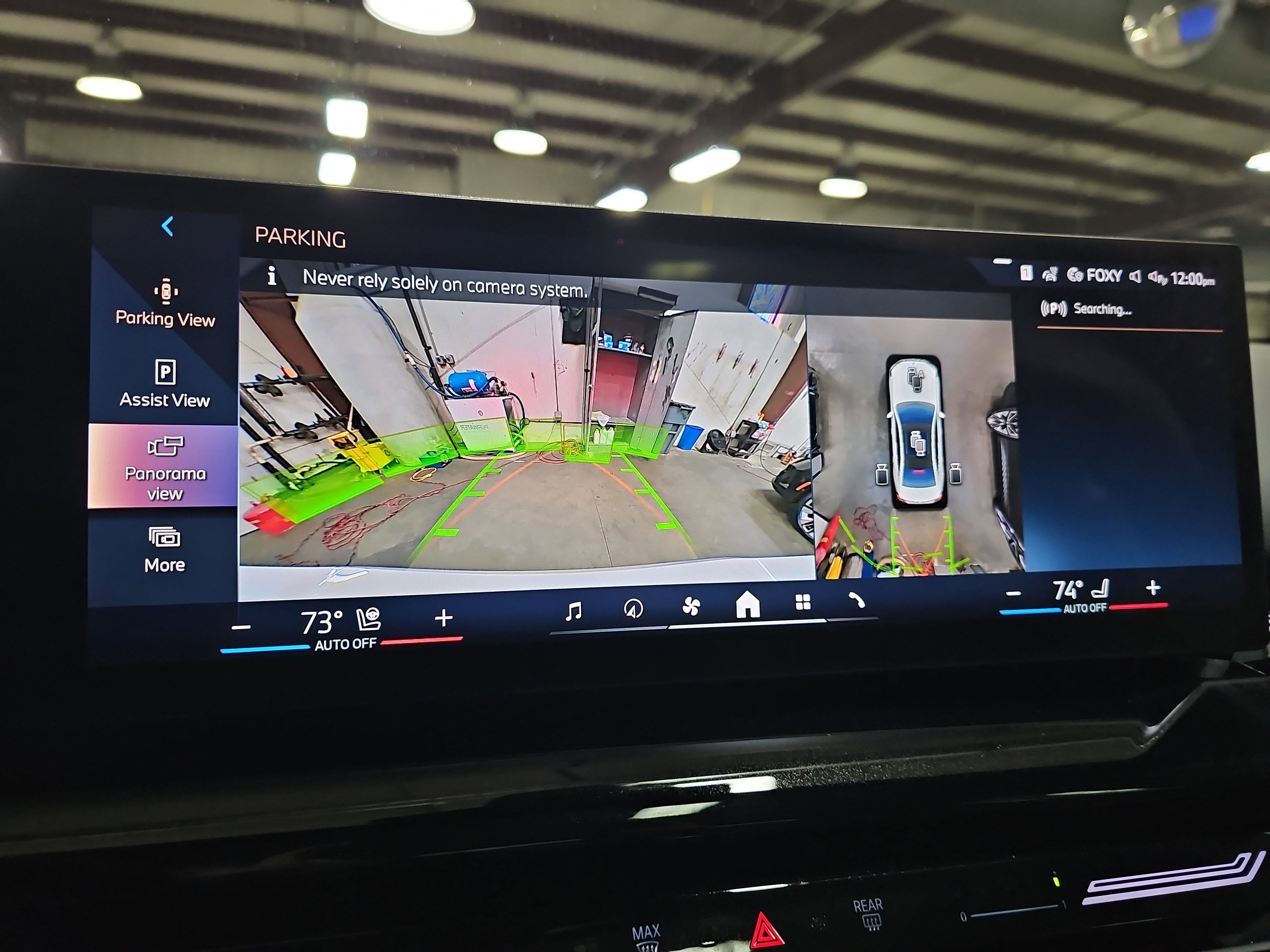 2025 BMW 5 Series 530i