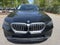 2026 BMW 5 Series 530i