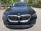 2026 BMW 5 Series 530i
