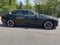 2026 BMW 5 Series 530i
