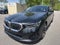 2026 BMW 5 Series 530i