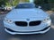 2015 BMW 4 Series 428i