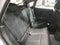 2015 BMW 4 Series 428i