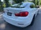 2015 BMW 4 Series 428i