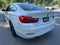 2015 BMW 4 Series 428i