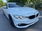 2015 BMW 4 Series 428i