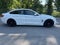 2015 BMW 4 Series 428i