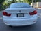 2015 BMW 4 Series 428i