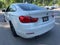 2015 BMW 4 Series 428i