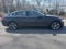2016 BMW 4 Series 428i xDrive