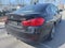 2016 BMW 4 Series 428i xDrive