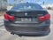 2016 BMW 4 Series 428i xDrive