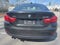 2016 BMW 4 Series 428i xDrive