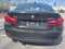 2016 BMW 4 Series 428i xDrive