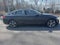 2016 BMW 4 Series 428i xDrive