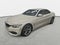 2017 BMW 4 Series 430i