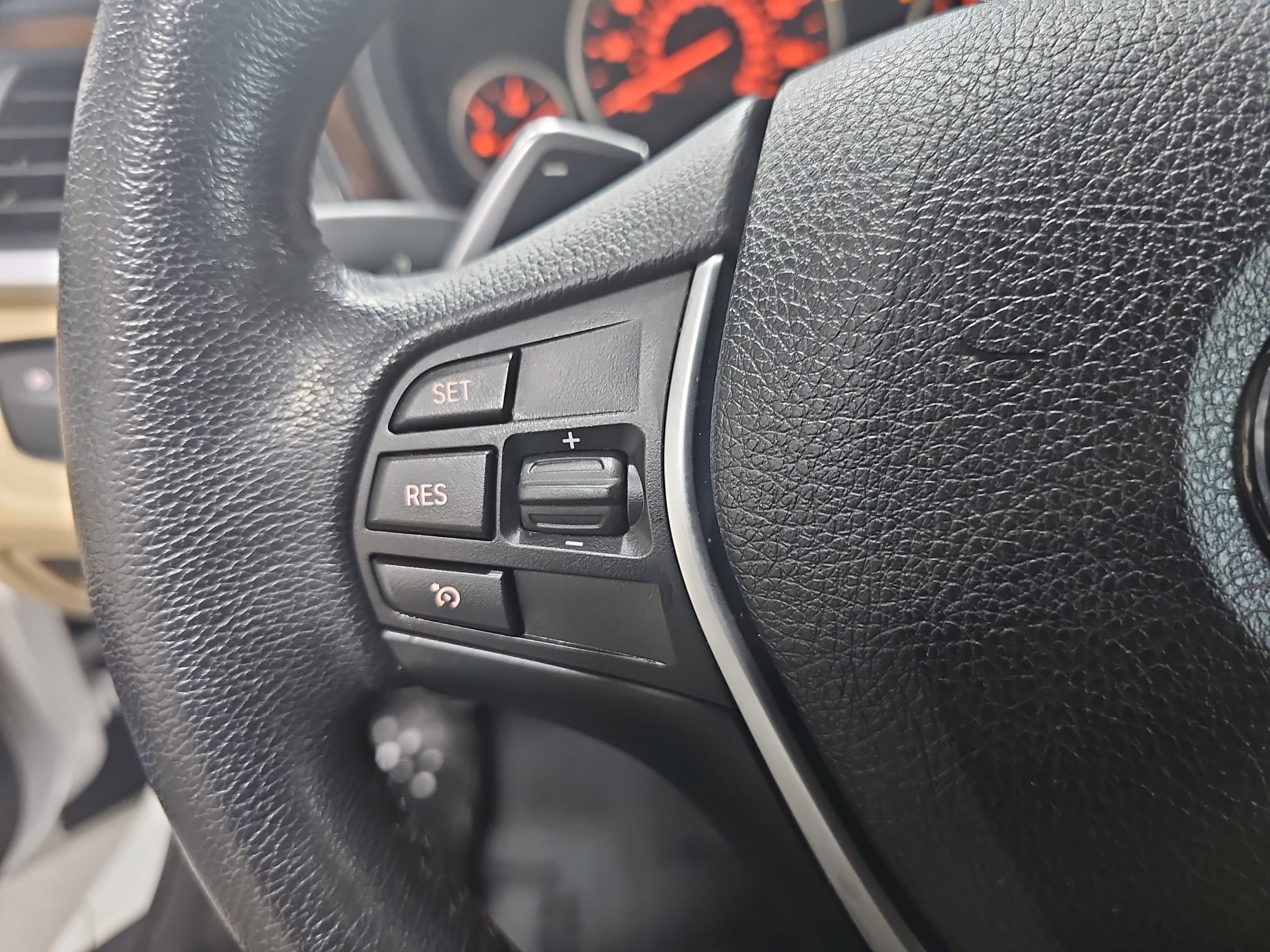 2017 BMW 4 Series 430i