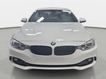 2017 BMW 4 Series 430i
