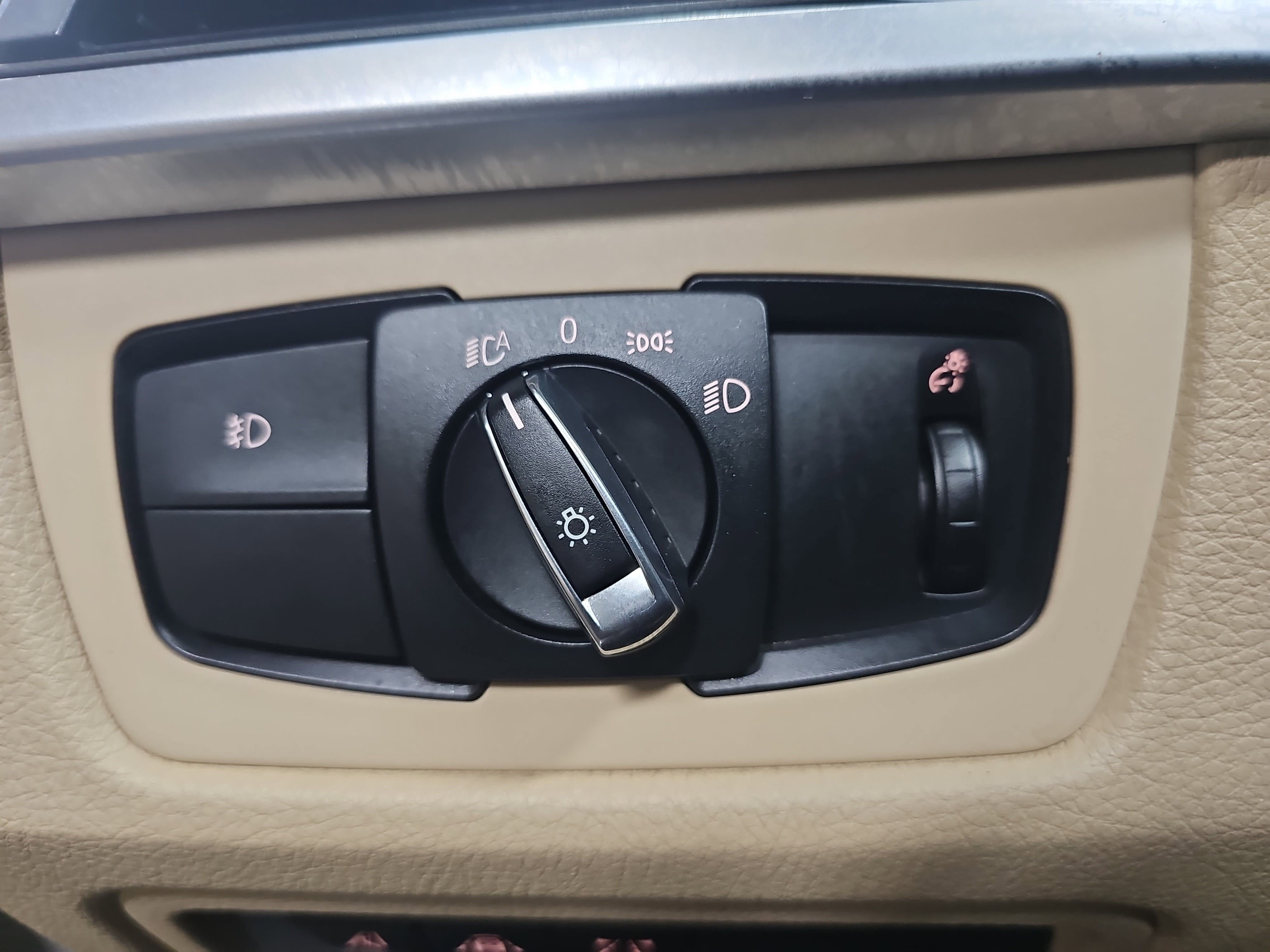 2017 BMW 4 Series 430i