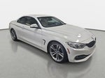 2017 BMW 4 Series 430i