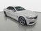 2017 BMW 4 Series 430i