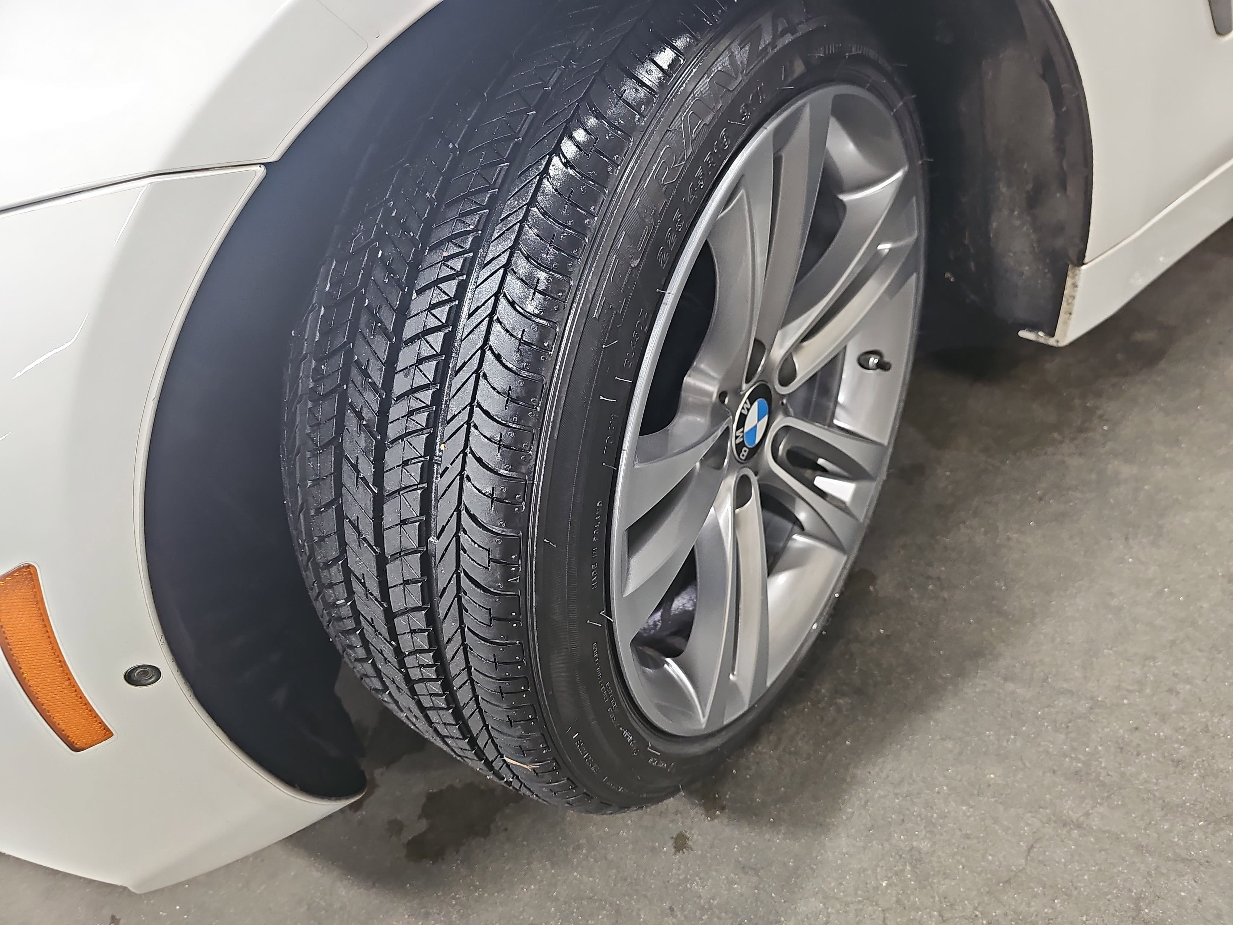 2017 BMW 4 Series 430i