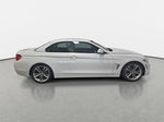 2017 BMW 4 Series 430i