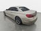 2017 BMW 4 Series 430i