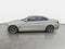 2017 BMW 4 Series 430i